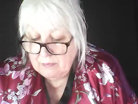 Alexia64231's Live XXX Chat