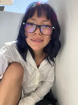 Chat XXX en directo de Namii_cute