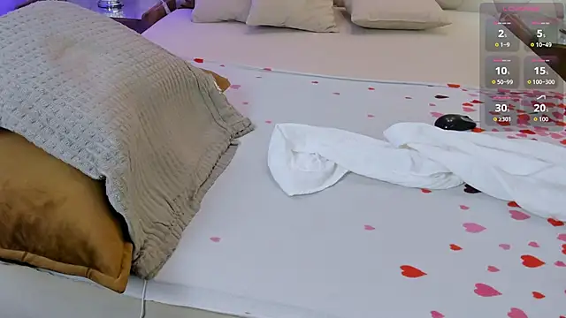 Онлайн чат XXX NaughtyLoryy