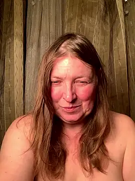 Rasinka's Live XXX Chat