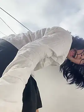 دردشة Namii_cute الجنسية المباشرة