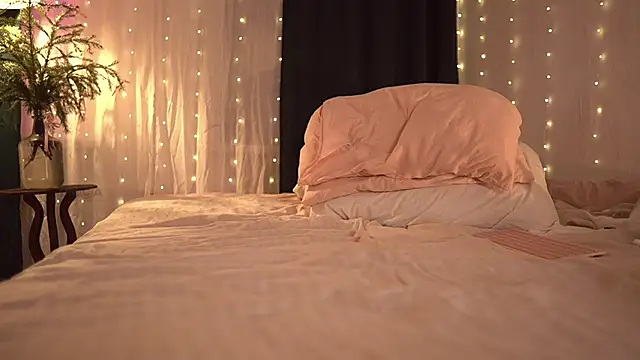 Sembang XXX Secara Langsung ifuckingtoy_