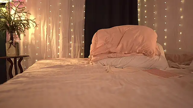 Онлайн чат XXX ifuckingtoy_