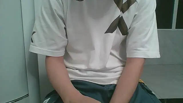 nole_china7のライブXXXチャット