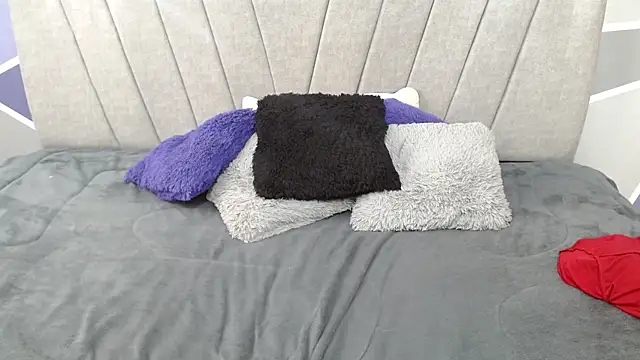 Онлайн чат XXX luna_merie