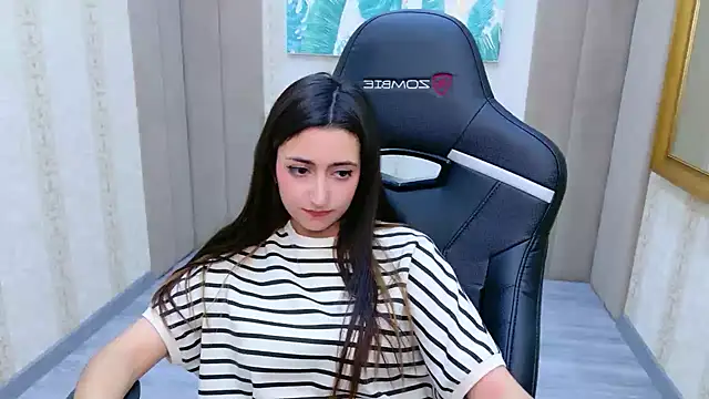 Онлайн чат XXX Gloria_Bendall