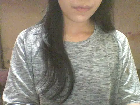 spankmybootyxxx Pertunjukan Webcam