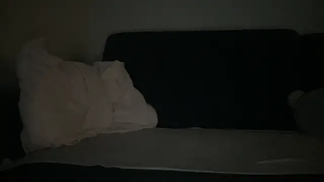 Sasha__Love Live XXX Chat