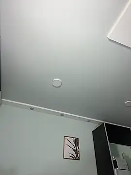 AnnGilbert live XXX chat