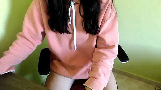 samantha_s69 即時 XXX 聊天