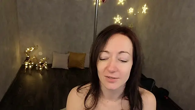 kimberlyray777 即時 XXX 聊天