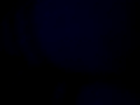 Blkstylion élő XXX-chatje