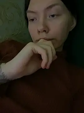 Онлайн чат XXX Lisaaa_Alisa