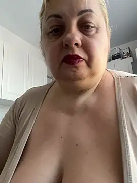 Онлайн чат XXX LanaSoftt