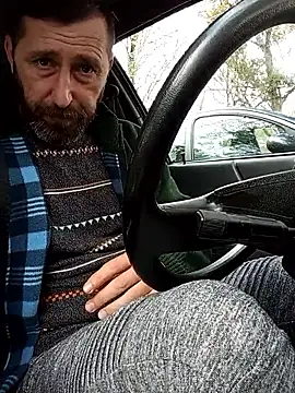 دردشة BZH45 الجنسية المباشرة