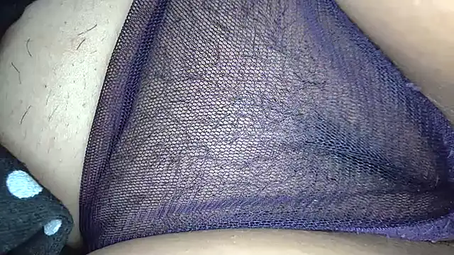 white_sexy_'s Live XXX Chat