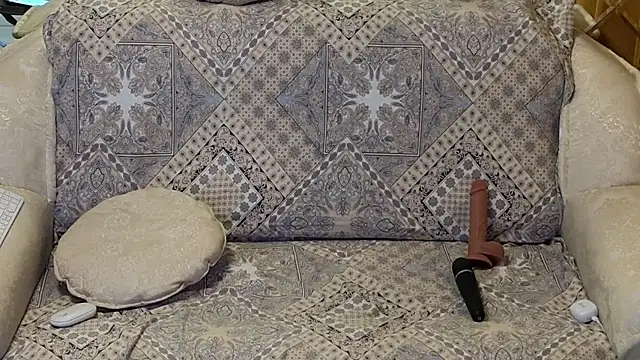 Chat XXX Live Alyonushkadarling