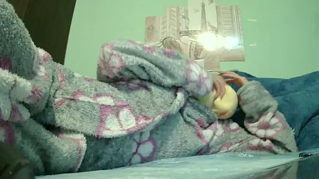 Онлайн чат XXX SexyGioconda