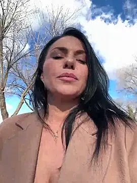 KimKelly13 live XXX chat