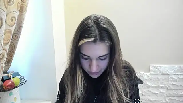 Summmmersky live XXX chat