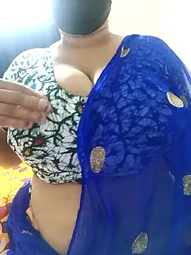 hot_bhabi_kolkata's Live XXX Chat