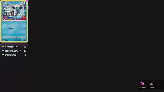 عرض كام Samuel_Matthew