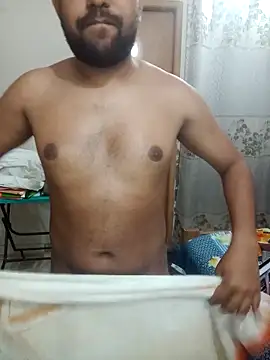 Zacklove69n Webbikameraesitys