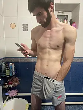 Zi6foy98 – Live XXX-chat