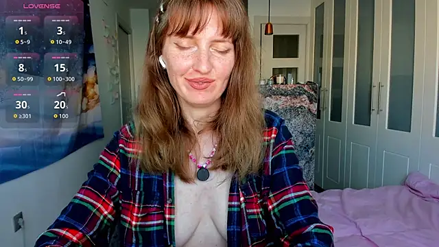 Онлайн чат XXX YourSexyNeighbour