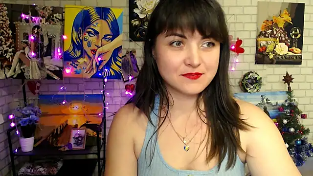 Darina_M_ live XXX chat