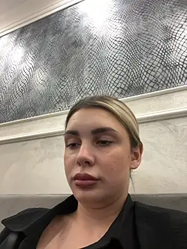 SandraCarter Live XXX-chat