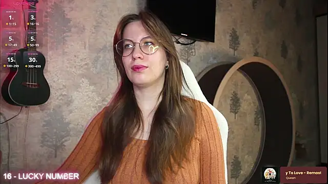 ms_allison_w live XXX chat