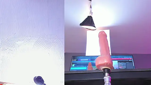 Kate_bunny_ live XXX chat