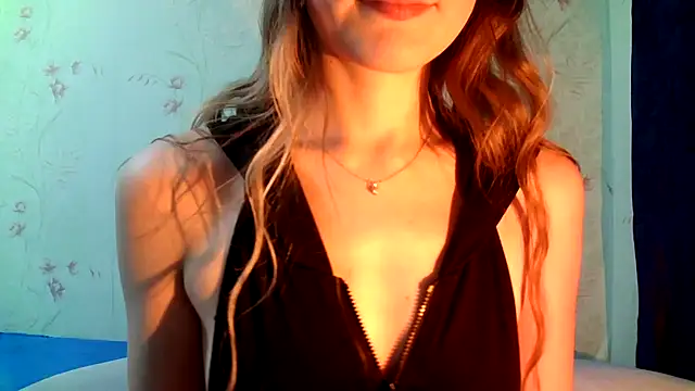 imlisa Obrolan Langsung XXX