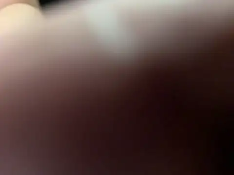 Онлайн чат XXX -sana--