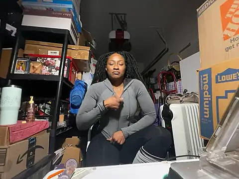 wynterheat Chat XXX live