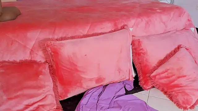 estrella_bigboobs14 Obrolan Langsung XXX