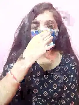 Cute-Simmi's Live XXX Chat