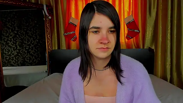 _Polly_Love_ live XXX chat