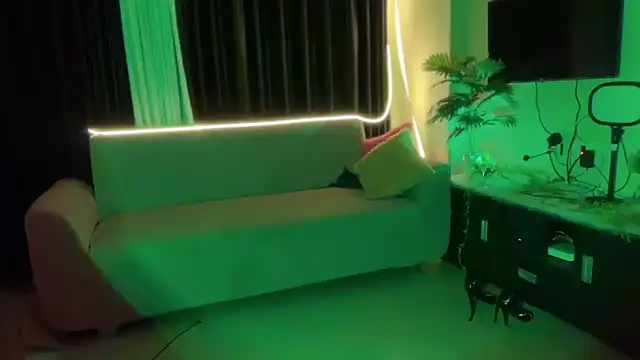 Czat XXX na żywo – Wow-nisha