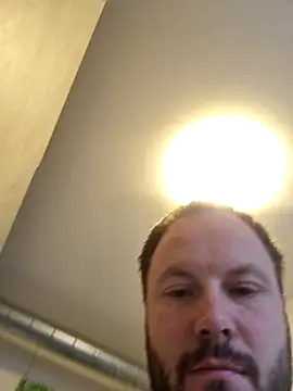 CoupleKitty's Live XXX Chat