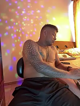 Saipuer31 Obrolan Langsung XXX