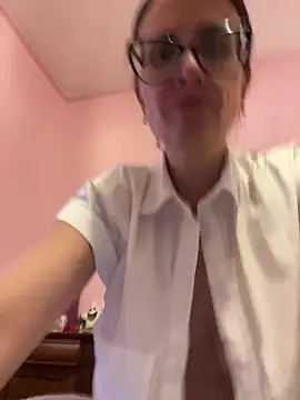 NataKitten Live XXX-chat