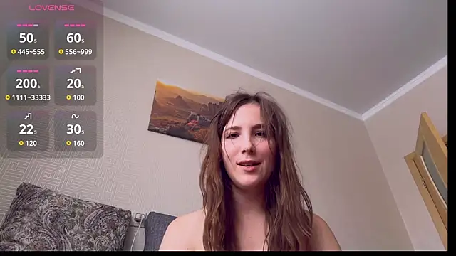 JaneVibes live XXX chat