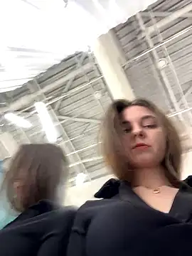 Онлайн чат XXX Ttixmila