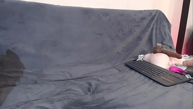 ammy_collins@xh's Live XXX Chat