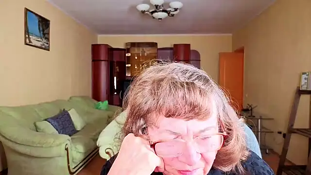 Betty_Brick Live XXX Chat