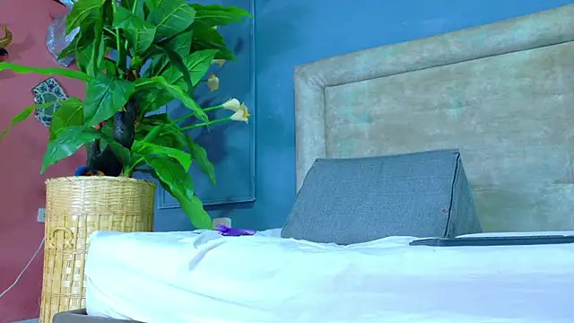 Chatroom XXX en direct de david_huge