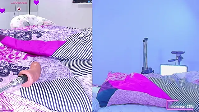 Asuna_fantasy's Live XXX Chat