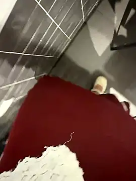 Онлайн чат XXX Meii-meyy